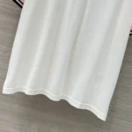 Поло MIU MIU — изображение 6