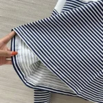 Лонгслив MIU MIU — изображение 6