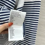 Лонгслив MIU MIU — изображение 7