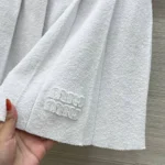 Юбка MIU MIU — изображение 6