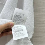 Поло MIU MIU — изображение 7