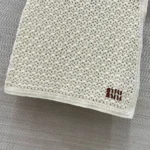 Юбка MIU MIU — изображение 4