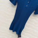 Поло MIU MIU — изображение 5