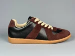 Кеды MAISON MARGIELA Replica — изображение 2