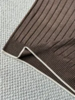 Футболка BRUNELLO CUCINELLI — изображение 7