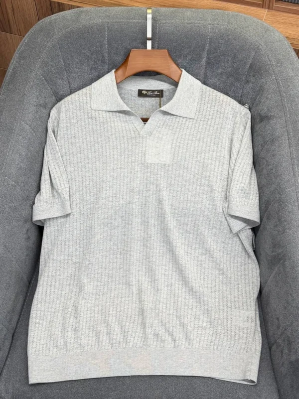 Поло LORO PIANA
