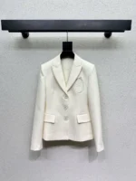Пиджак DIOR