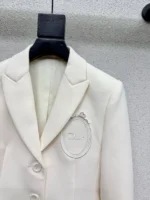 Пиджак DIOR — изображение 6