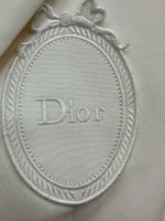 Пиджак DIOR — изображение 11