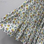 Женский костюм Dolce Gabbana разноцветного цвета, артикул 342858 — фото 12