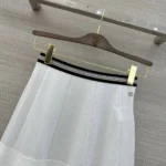 Юбка CHANEL — изображение 3