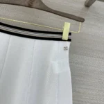 Юбка CHANEL — изображение 4
