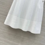 Юбка CHANEL — изображение 6