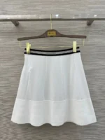 Юбка CHANEL — изображение 2