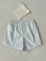 Шорты & Плавки LORO PIANA