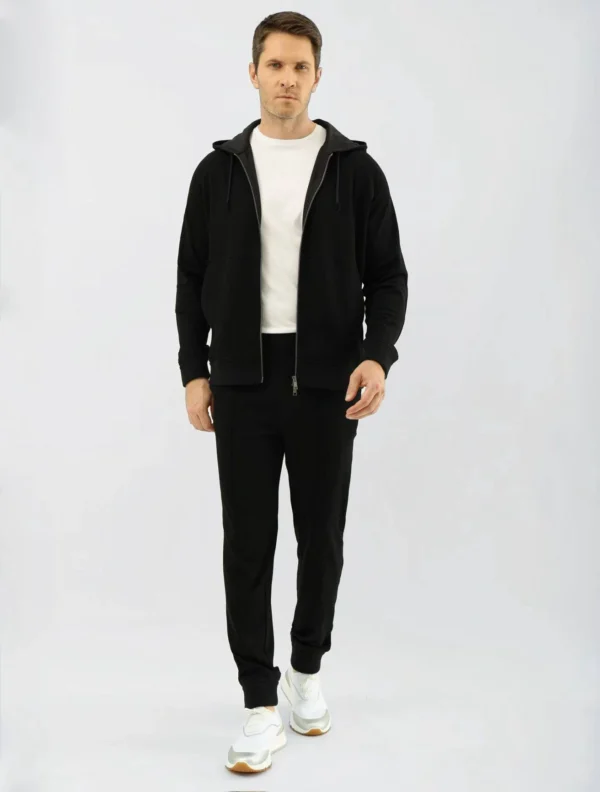 Спортивный костюм ZEGNA — фото 2