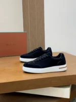 Кеды LORO PIANA