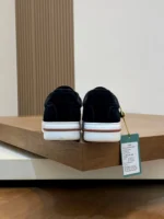 Кеды LORO PIANA — изображение 5