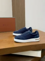 Кеды LORO PIANA