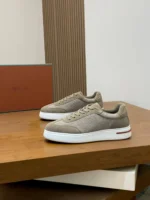 Кеды LORO PIANA