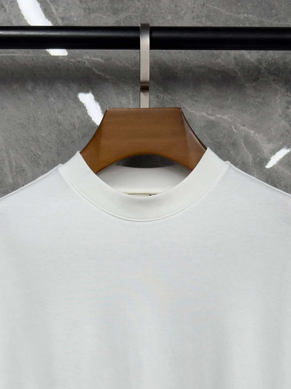 Футболка HERMES — изображение 2