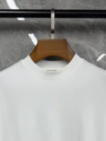 Футболка HERMES — изображение 2