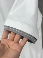 Футболка HERMES — изображение 3