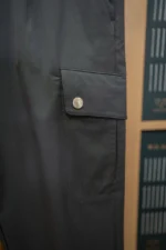 Брюки карго HERMES — изображение 5