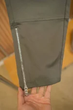 Брюки карго HERMES — изображение 9