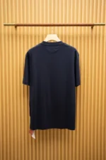 Футболка LORO PIANA — изображение 2
