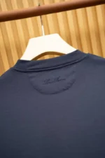 Футболка LORO PIANA — изображение 5