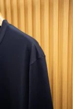 Футболка LORO PIANA — изображение 4