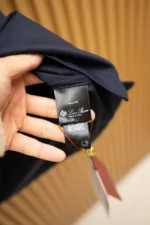 Футболка LORO PIANA — изображение 7