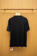 Футболка LORO PIANA — изображение 2
