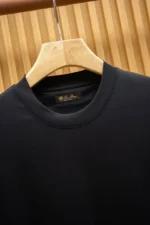 Футболка LORO PIANA — изображение 3