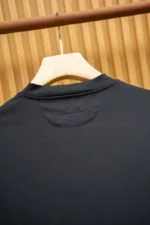 Футболка LORO PIANA — изображение 4