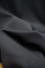 Футболка LORO PIANA — изображение 6