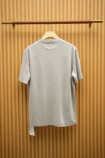 Футболка LORO PIANA — изображение 2