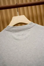 Футболка LORO PIANA — изображение 5
