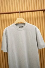 Футболка LORO PIANA — изображение 3