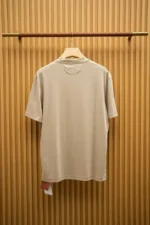 Футболка LORO PIANA — изображение 2
