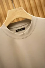 Футболка LORO PIANA — изображение 4
