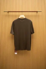 Футболка LORO PIANA — изображение 2