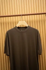 Футболка LORO PIANA — изображение 3