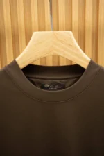 Футболка LORO PIANA — изображение 4