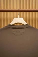Футболка LORO PIANA — изображение 5