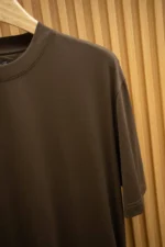 Футболка LORO PIANA — изображение 6