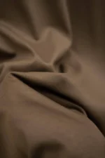 Футболка LORO PIANA — изображение 8