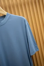 Футболка LORO PIANA — изображение 3