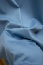 Футболка LORO PIANA — изображение 7